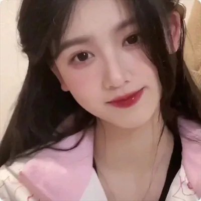 甜姐儿粤语