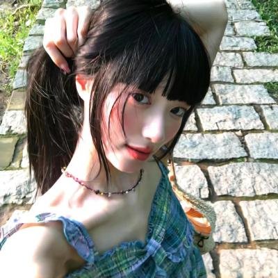 巨声妈妈