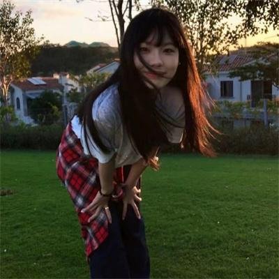 陈情令之生魂
