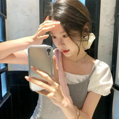 香奈尔的一生