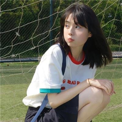 奇门暗刃