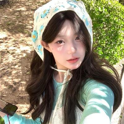 宝瓶奇谋