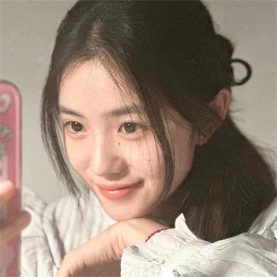 镭射小队