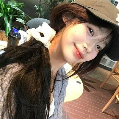 神探小红帽