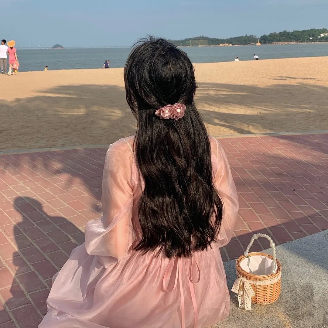 蛇女归来