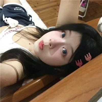 与冤家约会