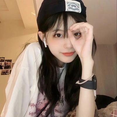好运的磨坊