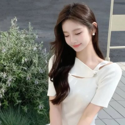 江城谜案