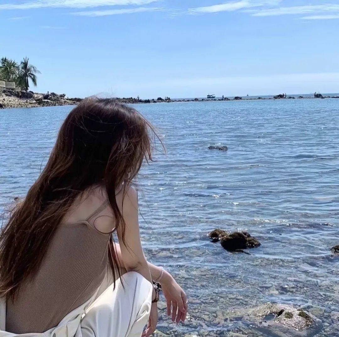 风流二世祖