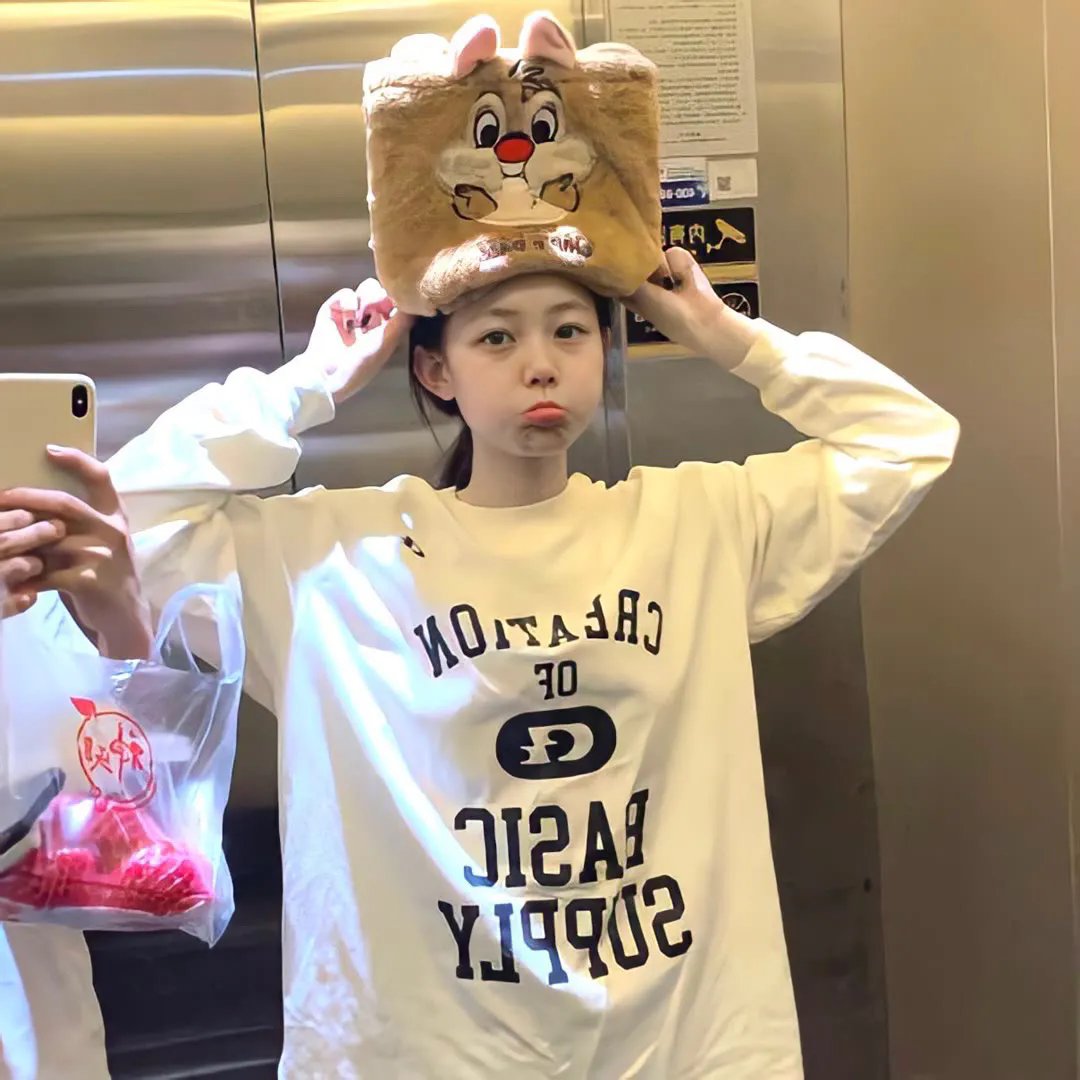 尸发现场