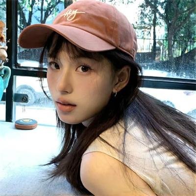 那年那兔那些事第二季