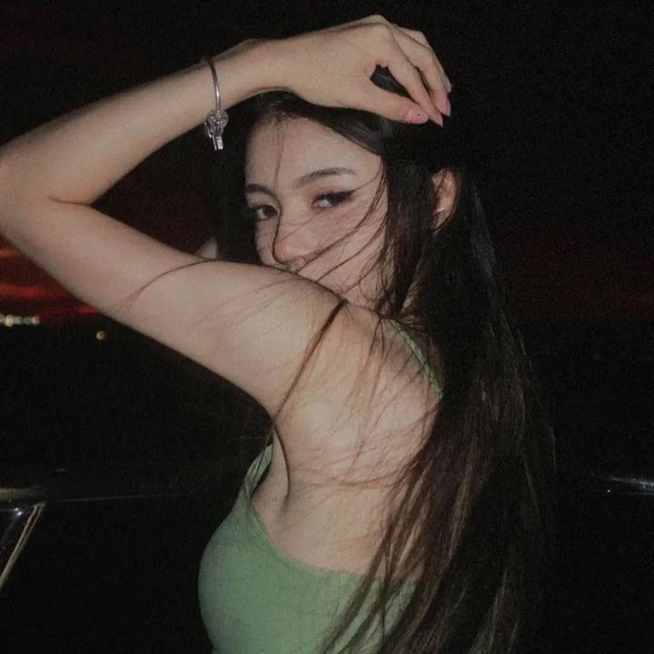 白海豚