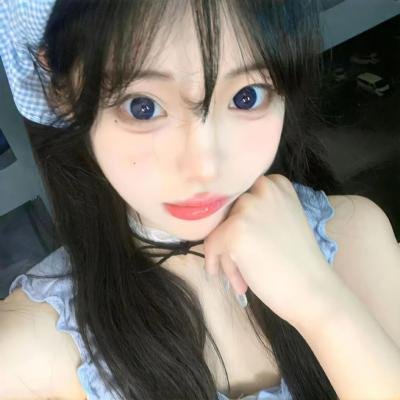 孤胆江湖