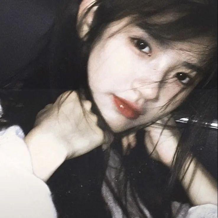 夜来香