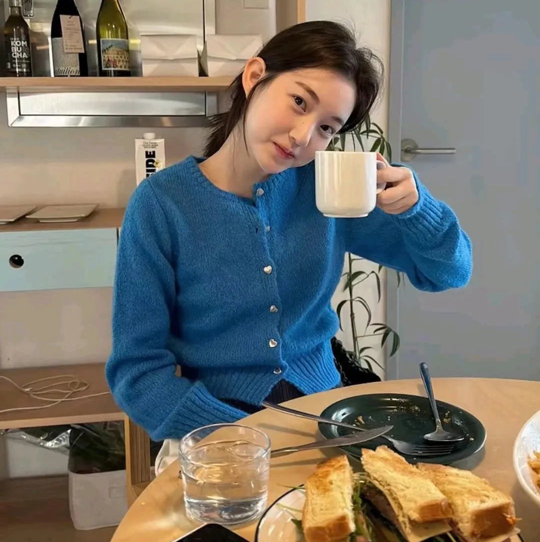 笼中比翼鸟