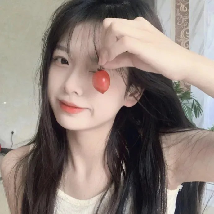 咕咚咕咚喜欢你
