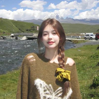 鼓楼外