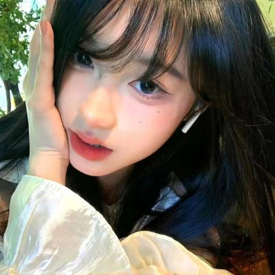 瑞奇和闪电