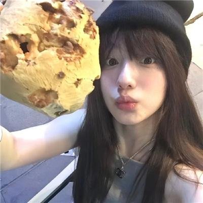 汪汪队立大功：超级大电影