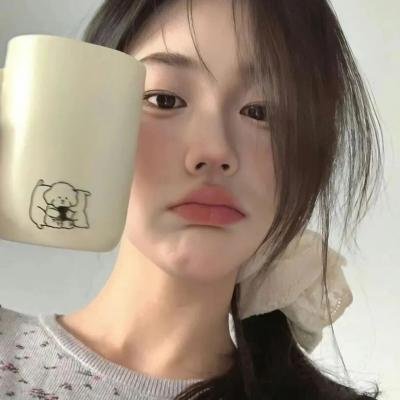 爱之伤痕