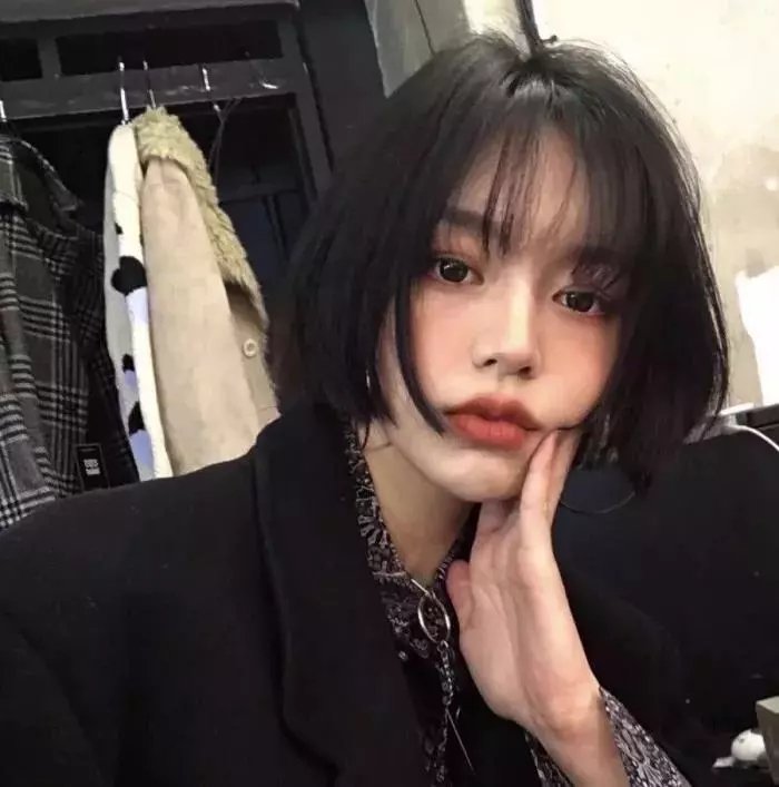 我唾弃你的坟墓：复仇在我