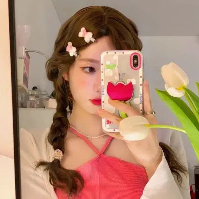 我和格瓦拉的故事