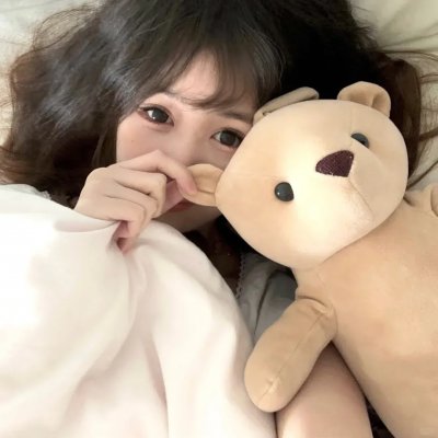 爱慕痴狂