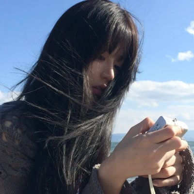 喝点麦片！