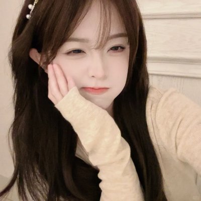 妈妈市场