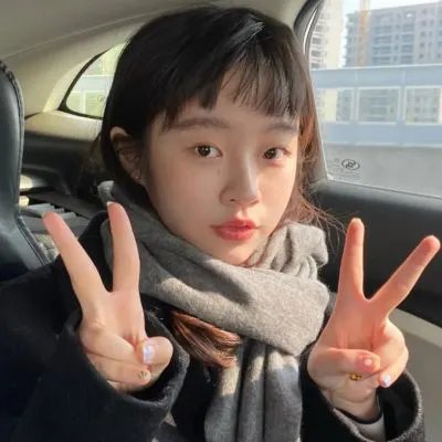 浪漫庄园